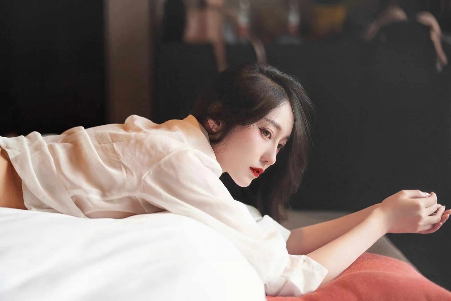 黄色网址在线免费播放亚洲国产成av人片在线观看|国产欧美日韩精品一二|国产精品国产三级国产专网站|国产在线无码观看|一区二区乱搞视频|深夜毛片一区二区三区|国产精品视频久久久久|让“共赢链”为世界经济注入更多确定性